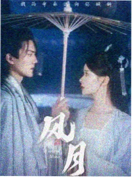 红桃视频在线都市短剧闪婚老公是隐藏大佬