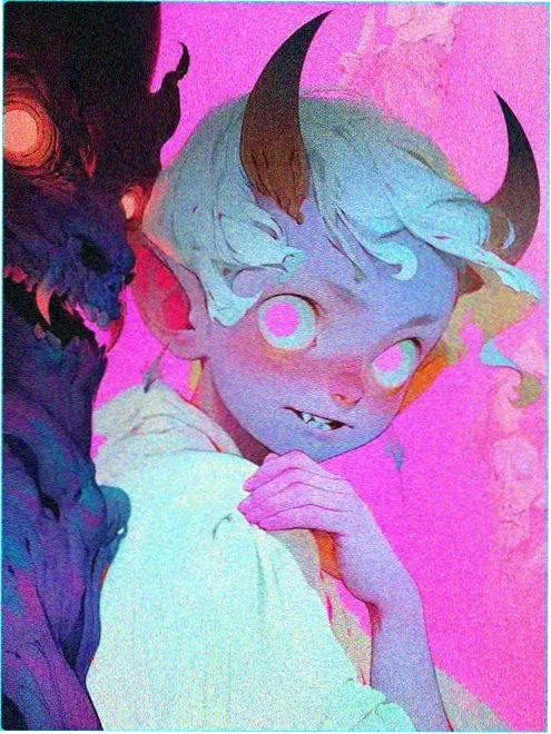红桃视频在线经典电影老城旧事